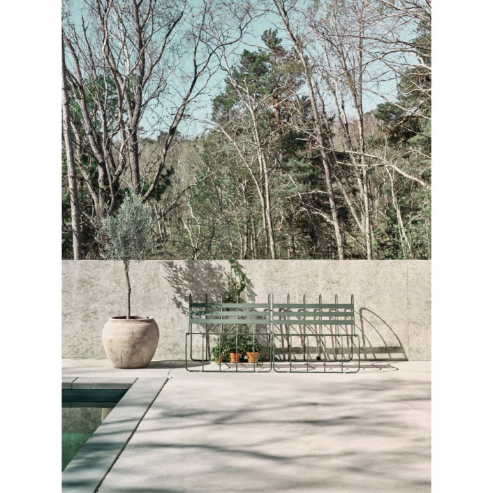 Design House Stockholm - Gardener's Sofa Design House Stockholm - Gardener's Sofa