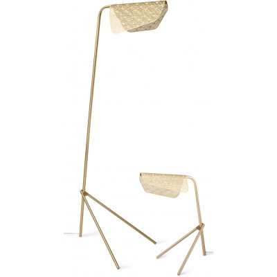 Petite Friture - Mediterranea Stehleuchte Petite Friture - Mediterranea Stehleuchte