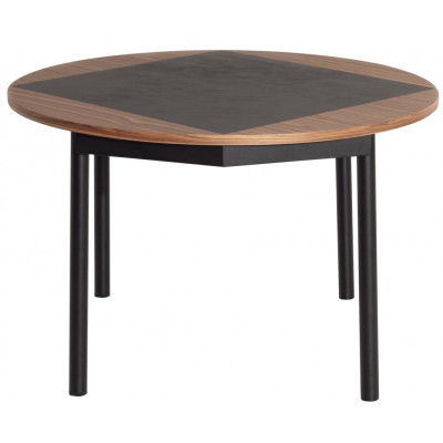 Petite Friture - Tavla Esstisch rund Petite Friture - Tavla Esstisch rund