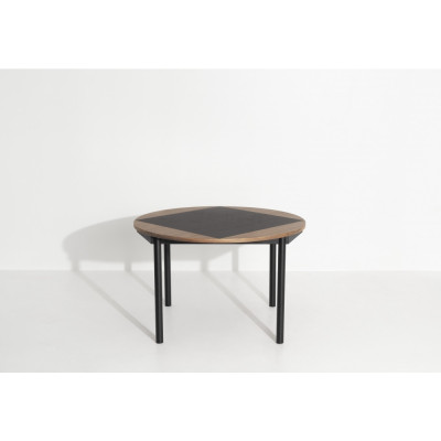 Petite Friture - Tavla Esstisch rund Petite Friture - Tavla Esstisch rund