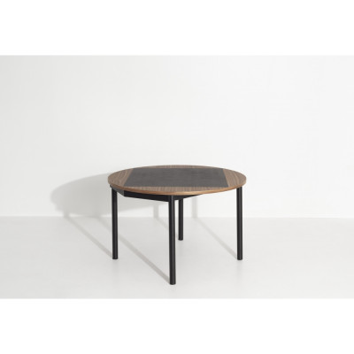 Petite Friture - Tavla Esstisch rund Petite Friture - Tavla Esstisch rund