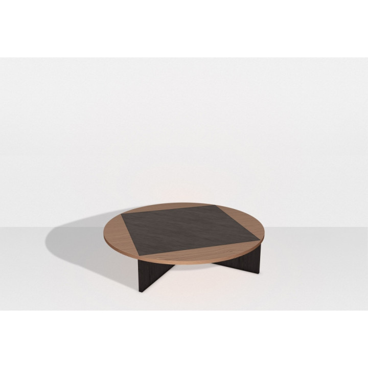 Petite Friture - Tavla Couchtisch Petite Friture - Tavla Couchtisch