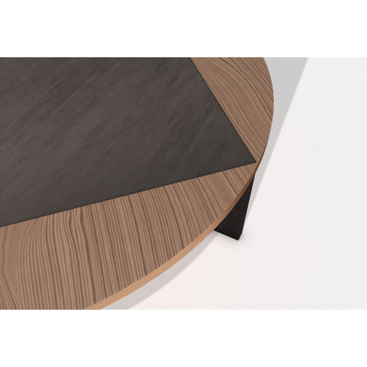 Petite Friture - Tavla Couchtisch Petite Friture - Tavla Couchtisch