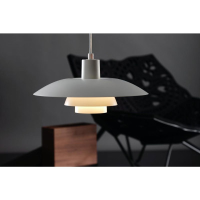 Louis Poulsen - PH 4/3 Pendelleuchte Louis Poulsen - PH 4/3 Pendelleuchte