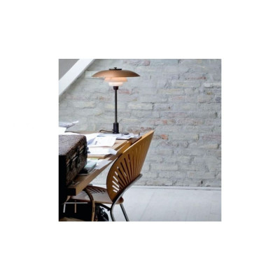 Louis Poulsen - PH 4/3 Tischleuchte Louis Poulsen - PH 4/3 Tischleuchte