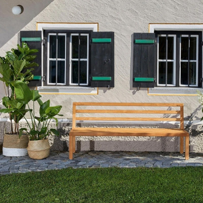 Weishäupl - New Hampton Bank Weishäupl - New Hampton Bank