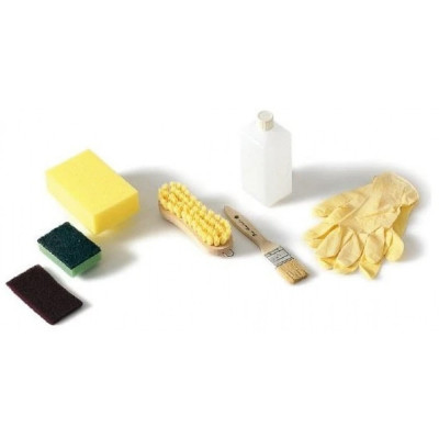 Weishäupl - Holzaufheller-Set Weishäupl - Holzaufheller-Set