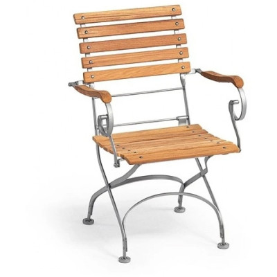 Weishäupl - Schutzhaube für Classic Sessel Weishäupl - Schutzhaube für Classic Sessel