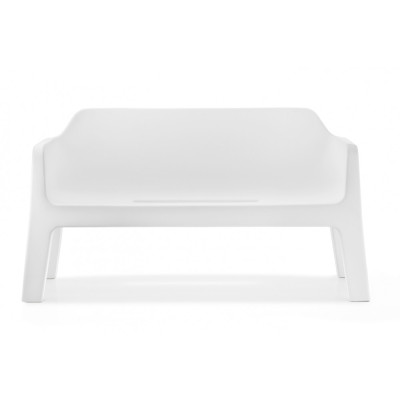 Pedrali - Plus Air 636 Sofa Pedrali - Plus Air 636 Sofa