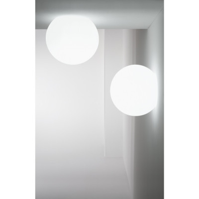 Pedrali - Happy Apple Wandleuchte Pedrali - Happy Apple Wandleuchte