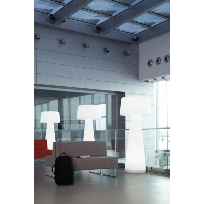 Pedrali - Time Out Stehleuchte Pedrali - Time Out Stehleuchte