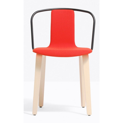 Pedrali - Jamaica 2911 Stuhl Pedrali - Jamaica 2911 Stuhl