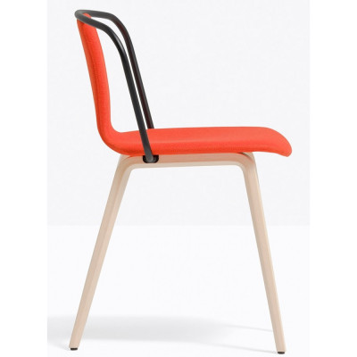 Pedrali - Jamaica 2911 Stuhl Pedrali - Jamaica 2911 Stuhl