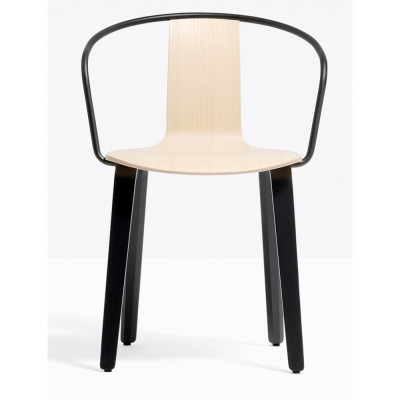 Pedrali - Jamaica 2915 Stuhl Pedrali - Jamaica 2915 Stuhl