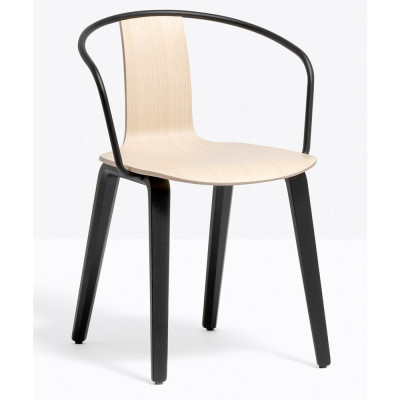 Pedrali - Jamaica 2915 Stuhl Pedrali - Jamaica 2915 Stuhl