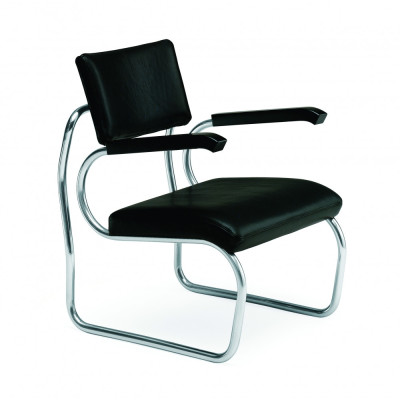 Zanotta - Sant'Elia Armlehnstuhl Zanotta - Sant'Elia Armlehnstuhl