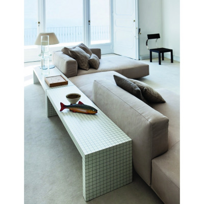 Zanotta - Quaderna Bank Zanotta - Quaderna Bank