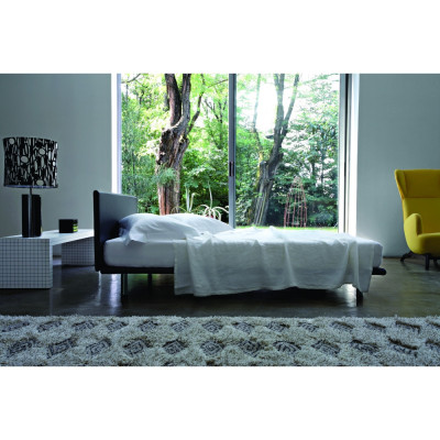 Zanotta - Quaderna Bank Zanotta - Quaderna Bank