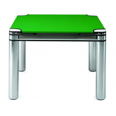 Zanotta - Poker Tisch Zanotta - Poker Tisch