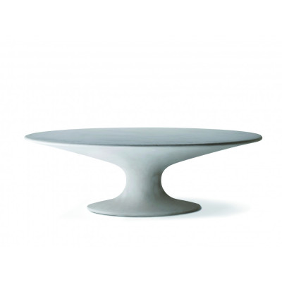 Zanotta - Fenice Tisch Zanotta - Fenice Tisch