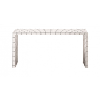 Zanotta - Quaderna Konsole Zanotta - Quaderna Konsole