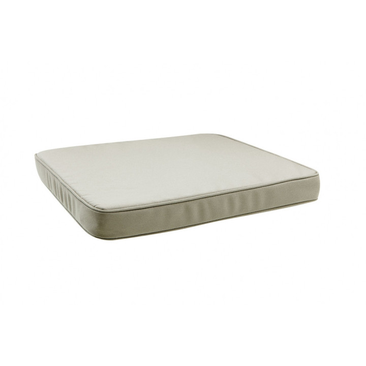 Ethimo - Sitzkissen für Elisir Stuhl Ethimo - Sitzkissen für Elisir Stuhl