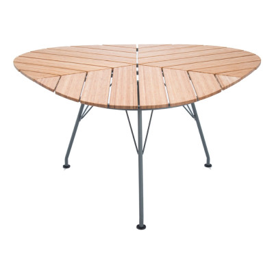Houe - Leaf Outdoor Tisch Houe - Leaf Outdoor Tisch