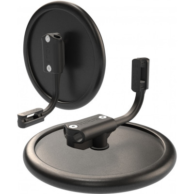 Houe - Molo Rad Set Houe - Molo Rad Set