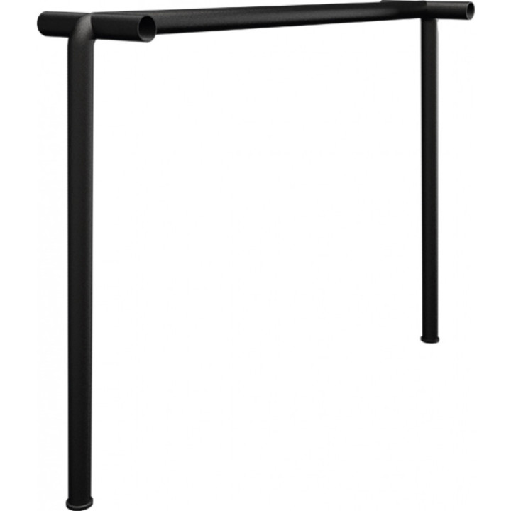 Houe - Avanti Mittelfuß für Tischverlängerung Houe - Avanti Mittelfuß für Tischverlängerung