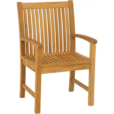 Stern - Malaga Sessel Stern - Malaga Sessel