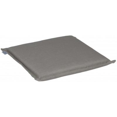 Stern - Sitzkissen für Malaga Sessel Stern - Sitzkissen für Malaga Sessel