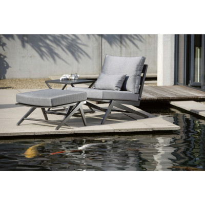 Stern - Jackie Beistelltisch