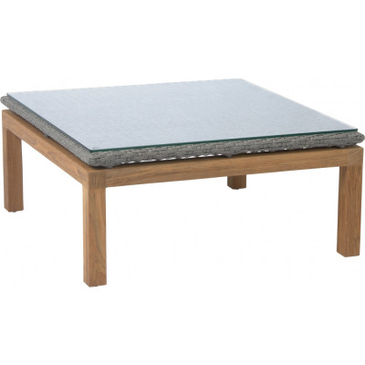 Stern - Leah Lounge Beistelltisch Stern - Leah Lounge Beistelltisch