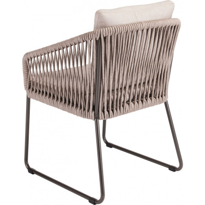 Stern - Marla Kufensessel Stern - Marla Kufensessel