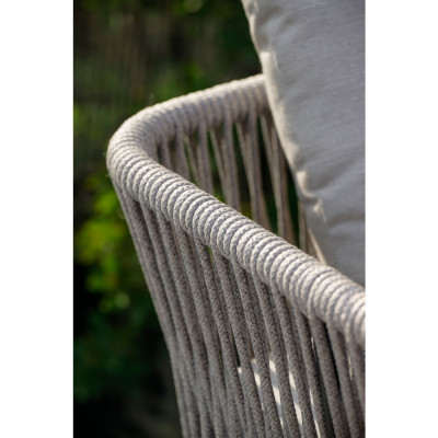 Stern - Marla Lounge Sessel Stern - Marla Lounge Sessel