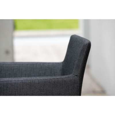 Stern - Artus Barsessel Stern - Artus Barsessel