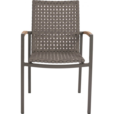 Stern - Lucy Stapelsessel Stern - Lucy Stapelsessel