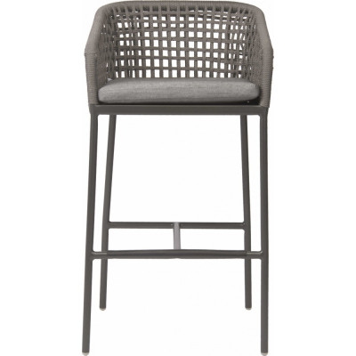 Stern - Greta Barsessel