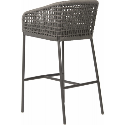 Stern - Greta Barsessel