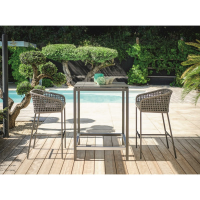 Stern - Greta Barsessel