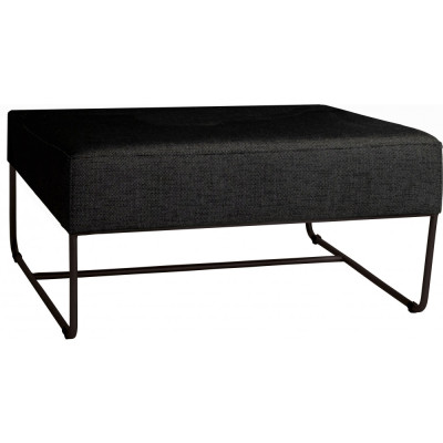 Stern - Mia Lounge Hocker Stern - Mia Lounge Hocker