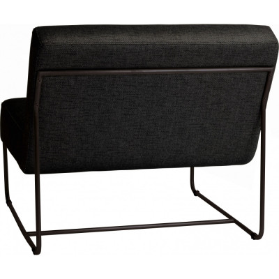 Stern - Mia Lounge Sessel Stern - Mia Lounge Sessel