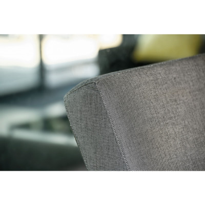 Stern - Mia Lounge Sessel Stern - Mia Lounge Sessel