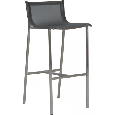 Stern - Barny Barstuhl Stern - Barny Barstuhl