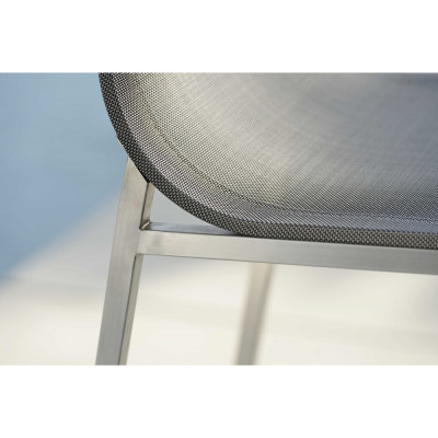 Stern - Barny Barstuhl Stern - Barny Barstuhl