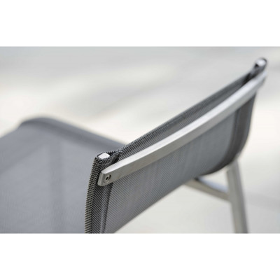 Stern - Barny Barstuhl Stern - Barny Barstuhl