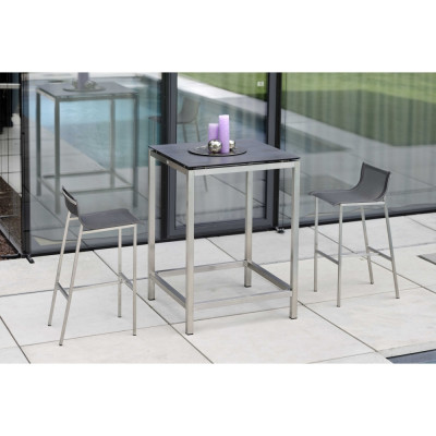 Stern - Barny Barstuhl Stern - Barny Barstuhl