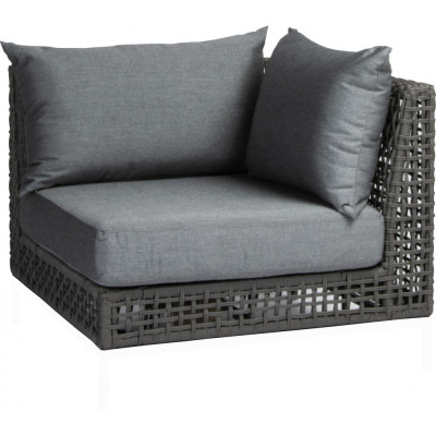 Stern - Corda Eckelement Stern - Corda Eckelement