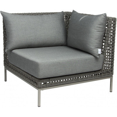 Stern - Corda Eckelement Stern - Corda Eckelement