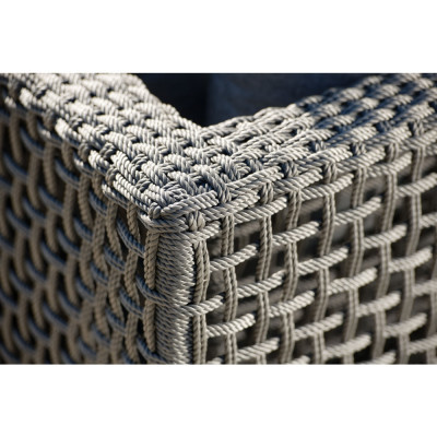 Stern - Corda Eckelement Stern - Corda Eckelement